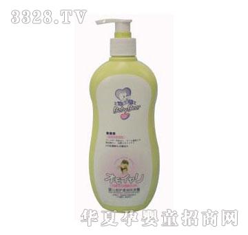 �뱊�냺���o�᝙ϴ�l(f��)¶BHRROO2