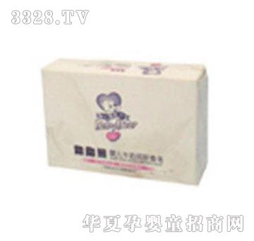 �뱊�냺ţ�̝��w����