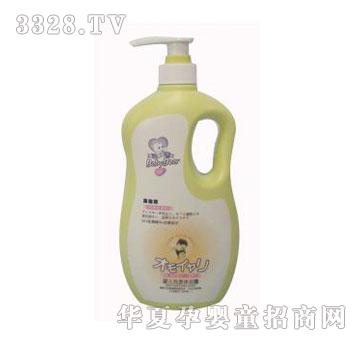 �뱊�냺ϴ�l(f��)��ԡ¶XFMYLOO4