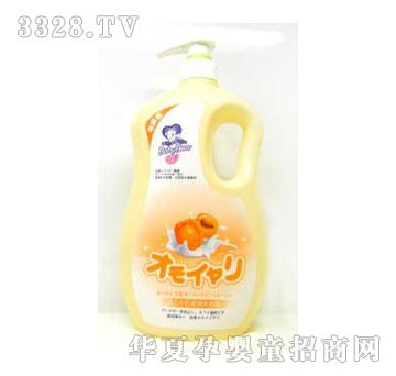 �뱊�냺ţ���̝���ԡ¶