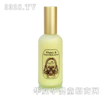 ���S��ؐVB�~�ᱣ�����w��