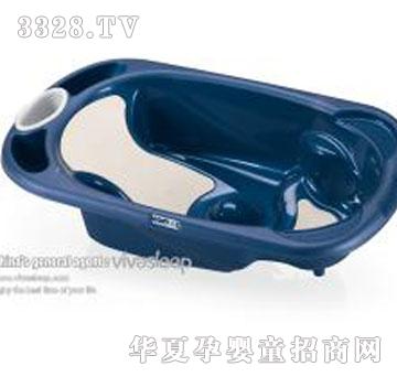 �S��������A��ϴ���裨4ɫ��