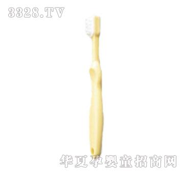 ؐ�H10374Ӗ����ˢ-2�{ɫ