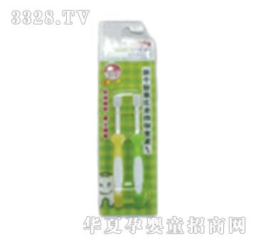 ؐ�H10852ؐ�H-Ӗ����ˢ-3���Gɫ+�Sɫ��