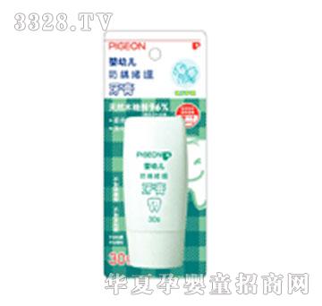 KA02ؐ�H���׃����x����30g