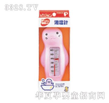 10232ˮ��Ӌ��������