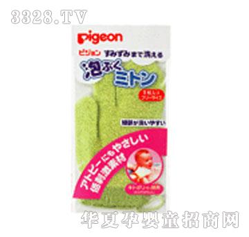 ؐ�H10234��ԡ������