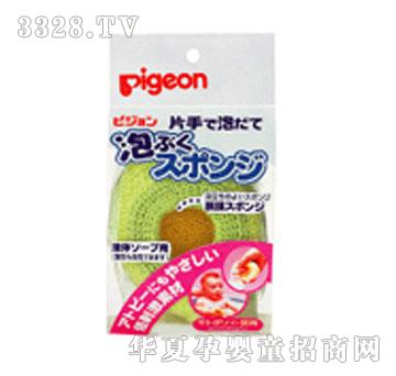 ؐ�H10235��ԡ�ú��d