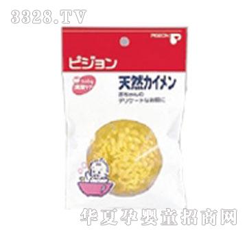 ؐ�HKA17��Ȼ���d