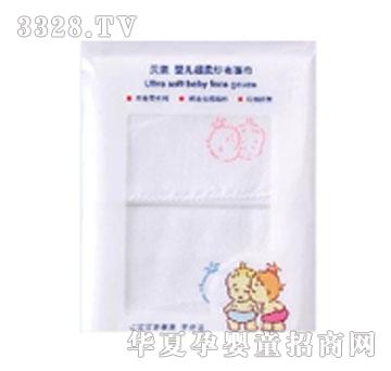 ؐ�HLA28���ἆ�����