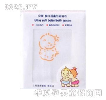 ؐ�HLA31���ἆ��ԡ����1Ƭ�룩�Sɫ