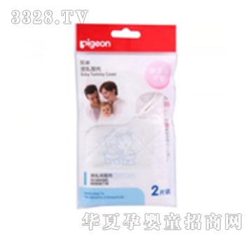 ؐ�HLA374�������2Ƭ�b