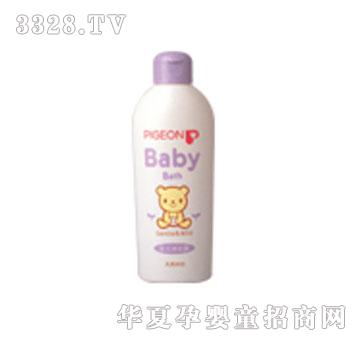 ؐ�HIA18�냺��ԡ¶