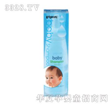 ؐ�HIA31�냺ϴ�l������ĭ�ͣ�