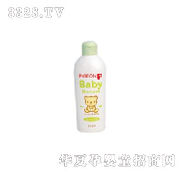 ؐ�HIA01ϴ�l��