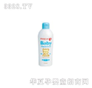 ؐ�HIA03Һ�w����