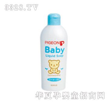 ؐ�HIA04Һ�w����