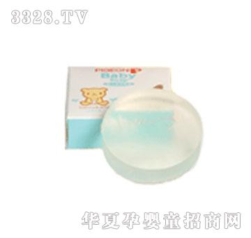 ؐ�HIA09͸������70��