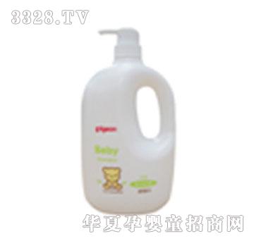 ؐ�HIA10�냺ϴ�l��1000ML