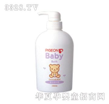 ؐ�HIA19�냺��ԡ¶