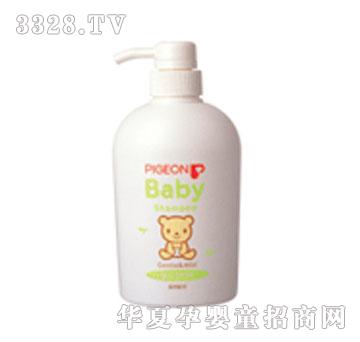 ؐ�HIA20ؐ�H�냺ϴ�l��