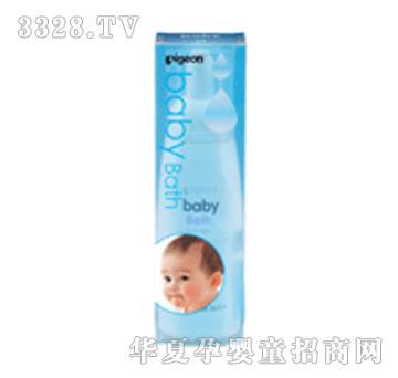 ؐ�HIA30�냺��ԡ¶����ĭ�ͣ�