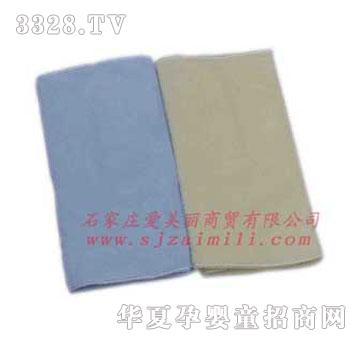 ����Ë냺���1-5710