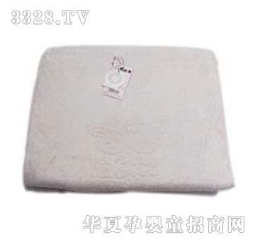 ����Ë냺����ԡ��1-5809