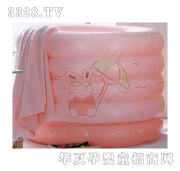 �����1-9251�냺��Ӿ��1-9251