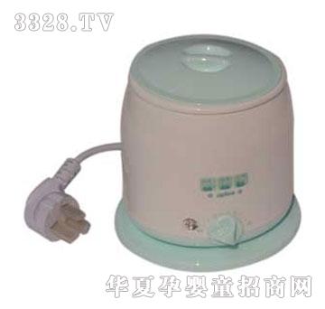 �����ů�̌�CLNQ801�\�G