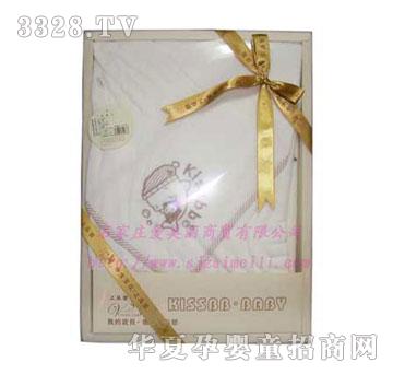 ��Ʒ��냺ԡ̺SP-Y2487