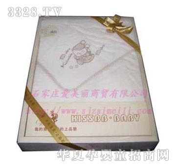 ��Ʒ��냺ԡ̺SP-Y2486