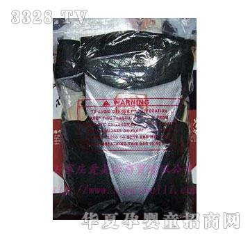 ��Ʒ��냺͸�ⱳ��SP-Y2300