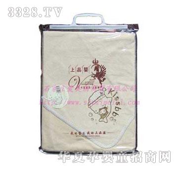 ��Ʒ��ԡ̺SP-Y2265