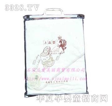 ��Ʒ��ԡ̺SP-Y2264