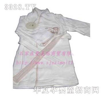 ��Ʒ��ԡ��SP-Y2263