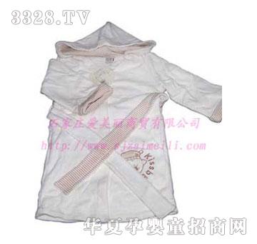 ��Ʒ�뎧ñԡ��SP-Y2262