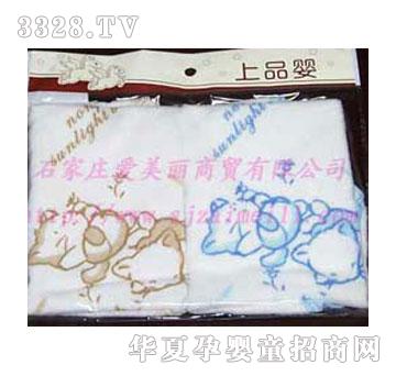 ��Ʒ��������2�l�b��SP-Y2260