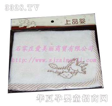 ��Ʒ��냺ë��SP-Y2259