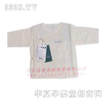 ��Ʒ��냺ë��SP-Y2258