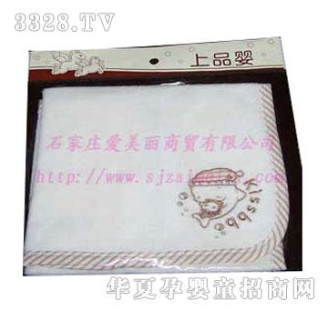 ��Ʒ��냺ë��SP-Y2257