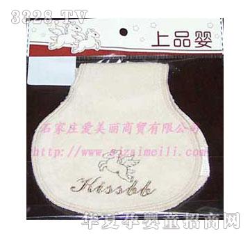 ��Ʒ��ι�̽���2�l�b��SP-Y2256