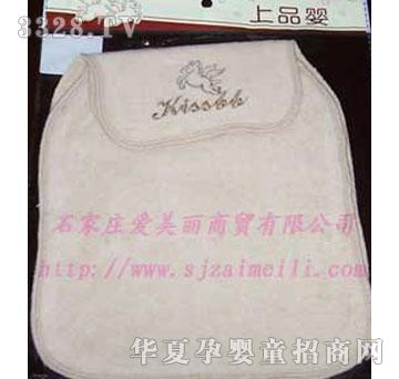 ��Ʒ����������2�l�b��SP-Y2255