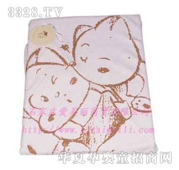 ��Ʒ���ԡ��SP-Y2254