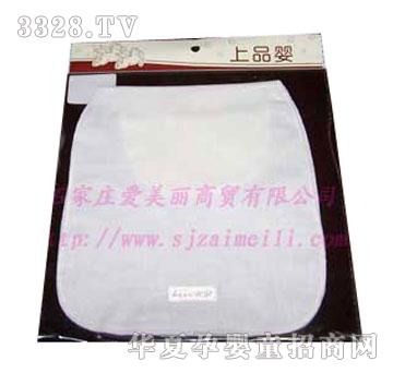 ��Ʒ��������SP-Y2228