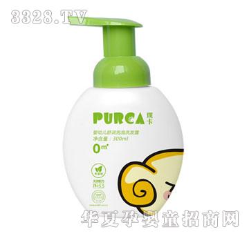 豿����׃��杙����ϴ�l(f��)¶