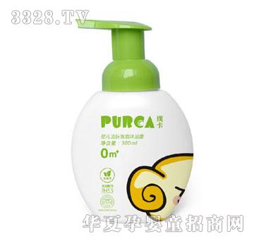 豿����׃��杙������ԡ¶