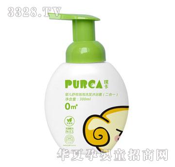 豿����׃��搂ϴ�l(f��)��ԡ���ݣ�����һ��