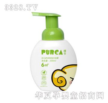 豿��׃��杙������ԡ¶