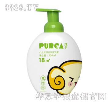 豿�С���杙����ϴ�l(f��)¶